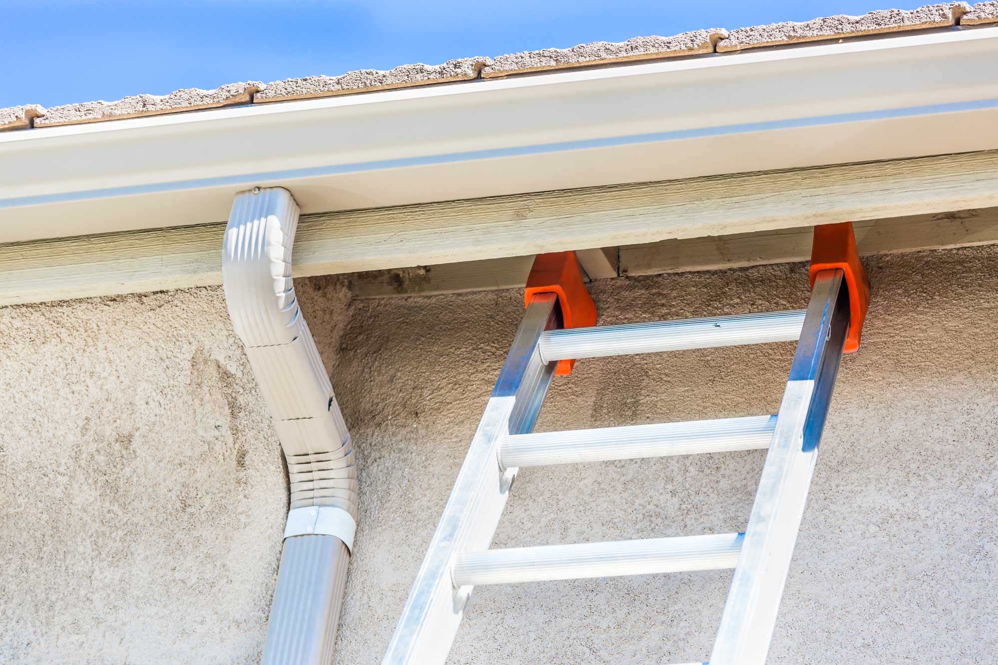 new gutter cost, gutter installation cost in Moline, gutter replacement cost