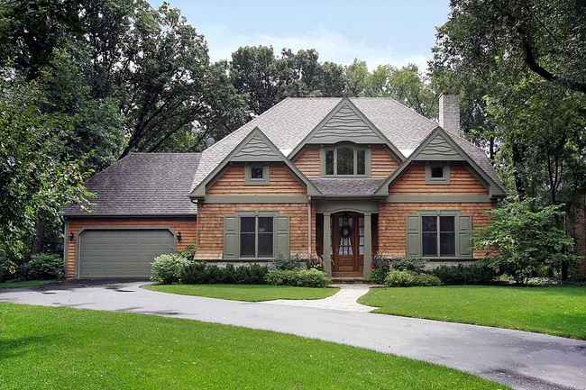 best roofing contractor in Colona IL