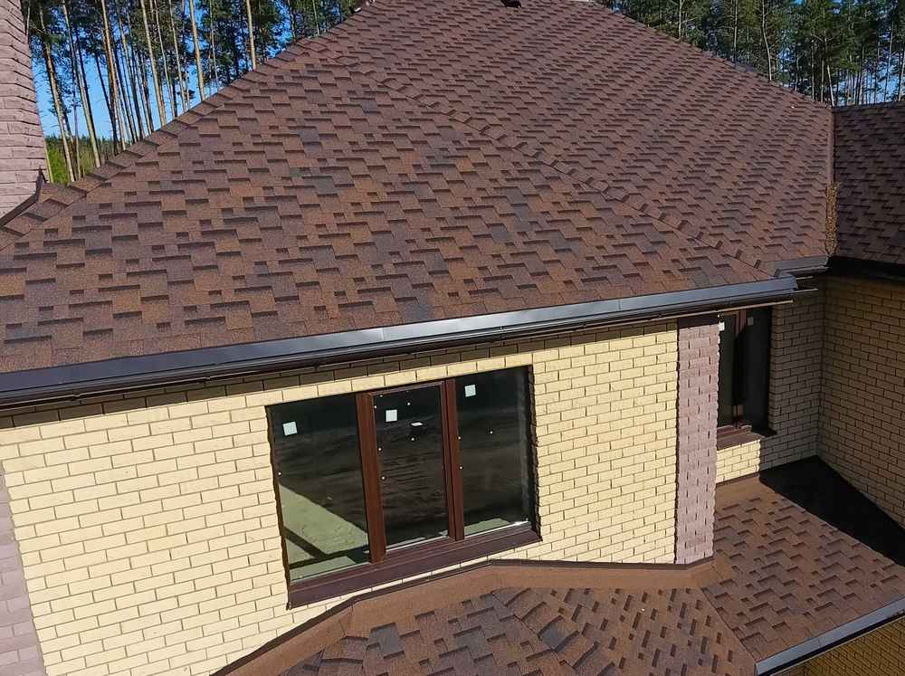 choosing the best roof in Moline