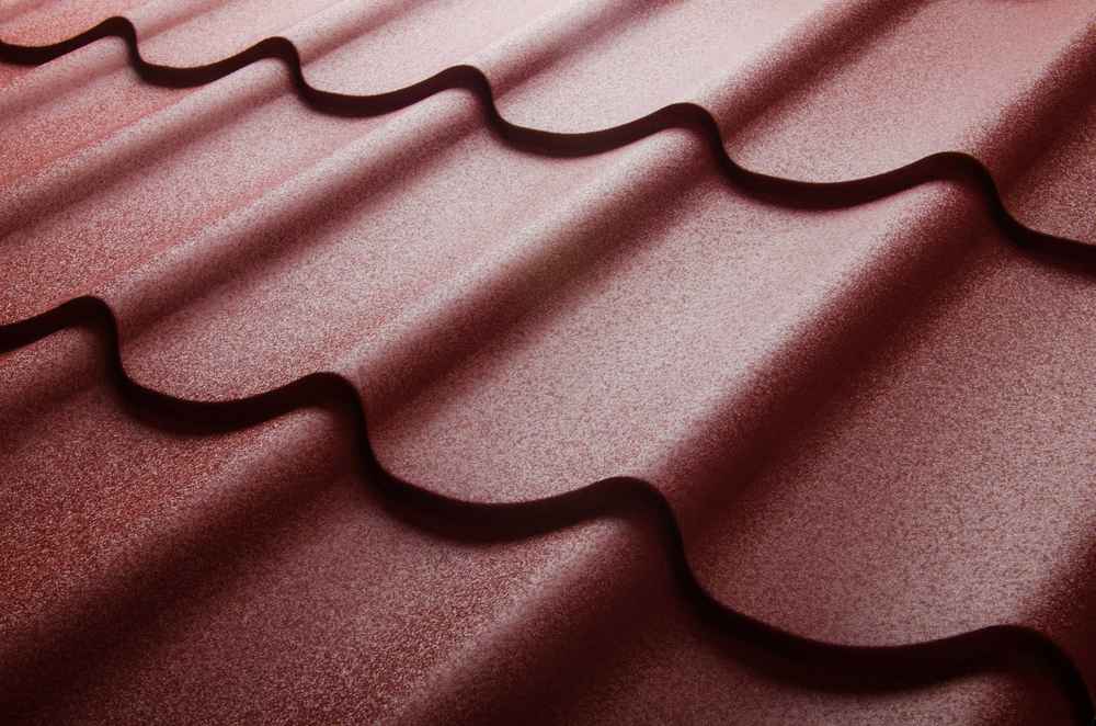 trusted metal roofing expert in Moline