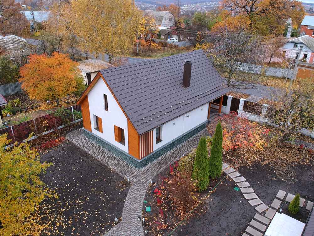 trusted metal roofing expert in Moline