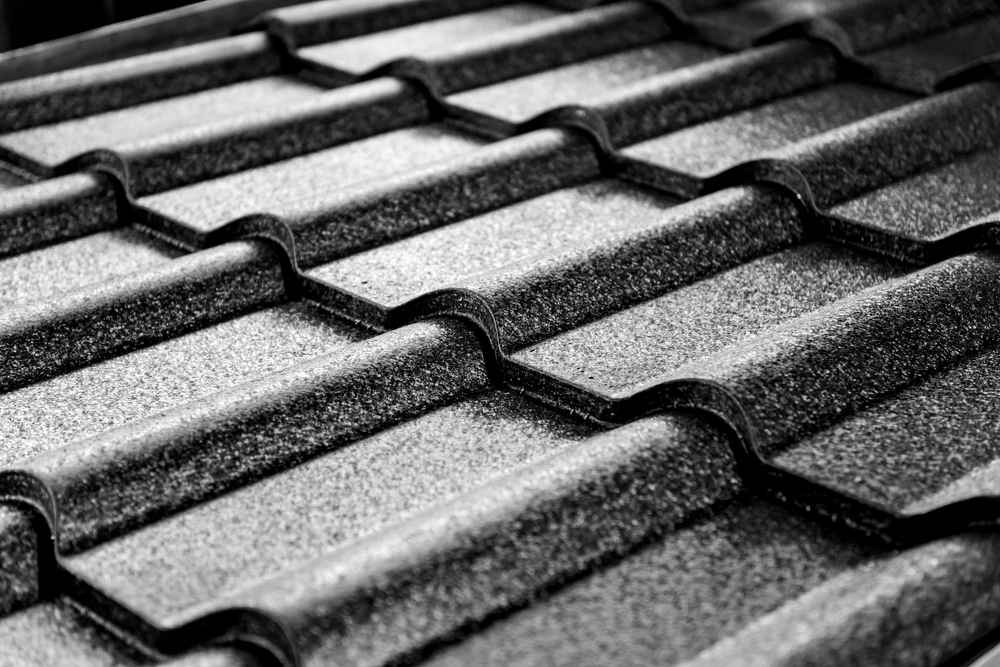 trusted metal roofing expert in Moline