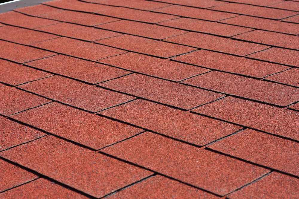 3-tab vs architectural shingles in Moline
