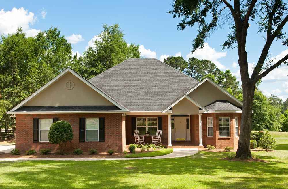 asphalt shingle roofing in Moline