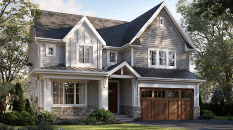 trusted residential roofers in Rock Island IL