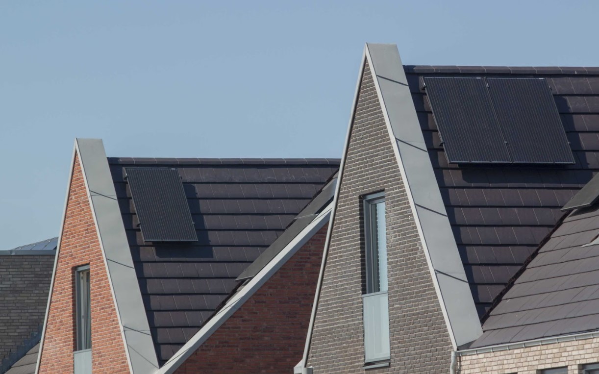 synthetic roofing benefits in Midwest