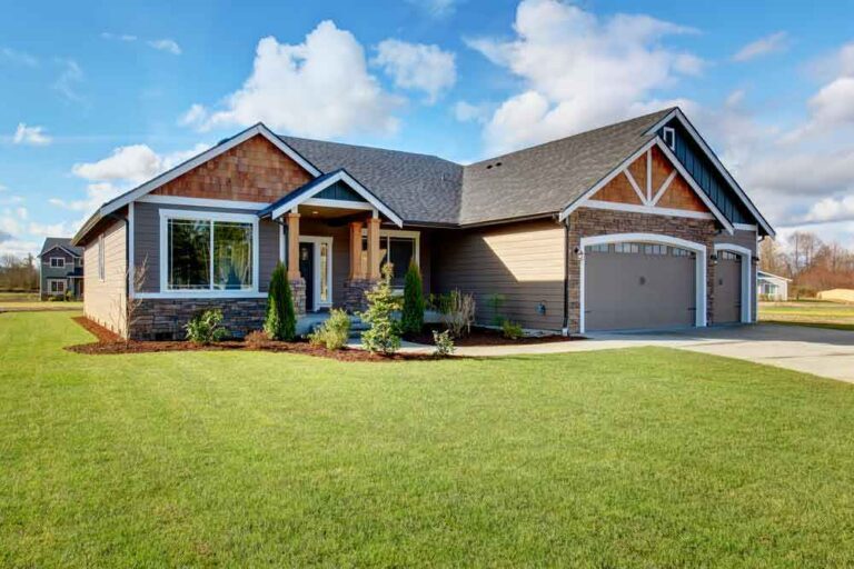Trusted Residential Roofing in Hampton IL