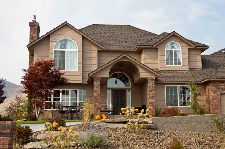 Trusted Residential Roofing in Pleasant Valley, IA