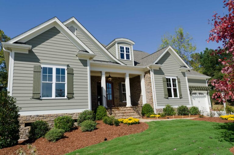Trusted Residential Roofing in Colona, IL