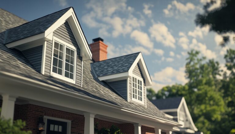 residential roofing in Eldridge, IA